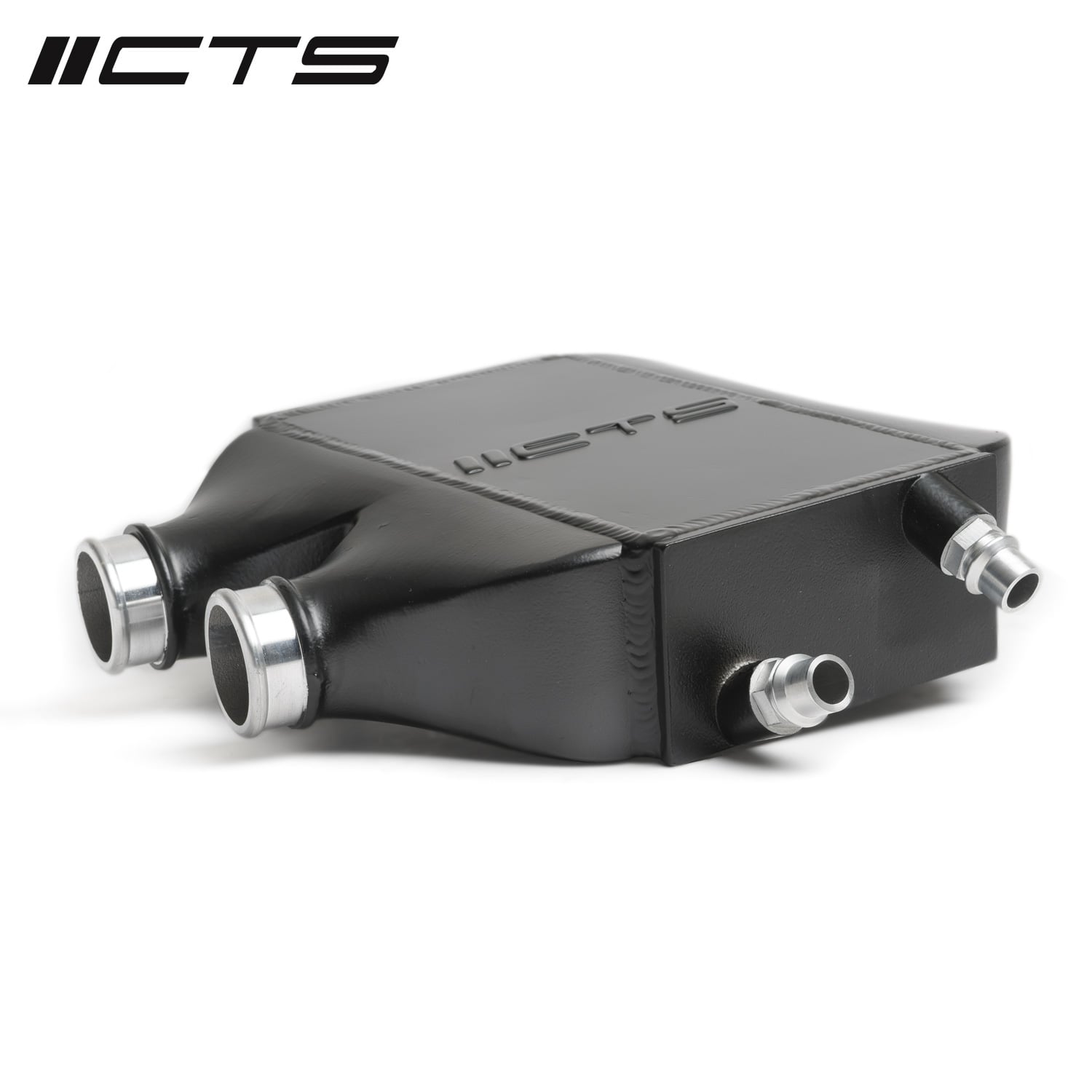 CTS Chargecooler Intercooler BMW M3 F80 / M4 F8x / M2 Comp F87