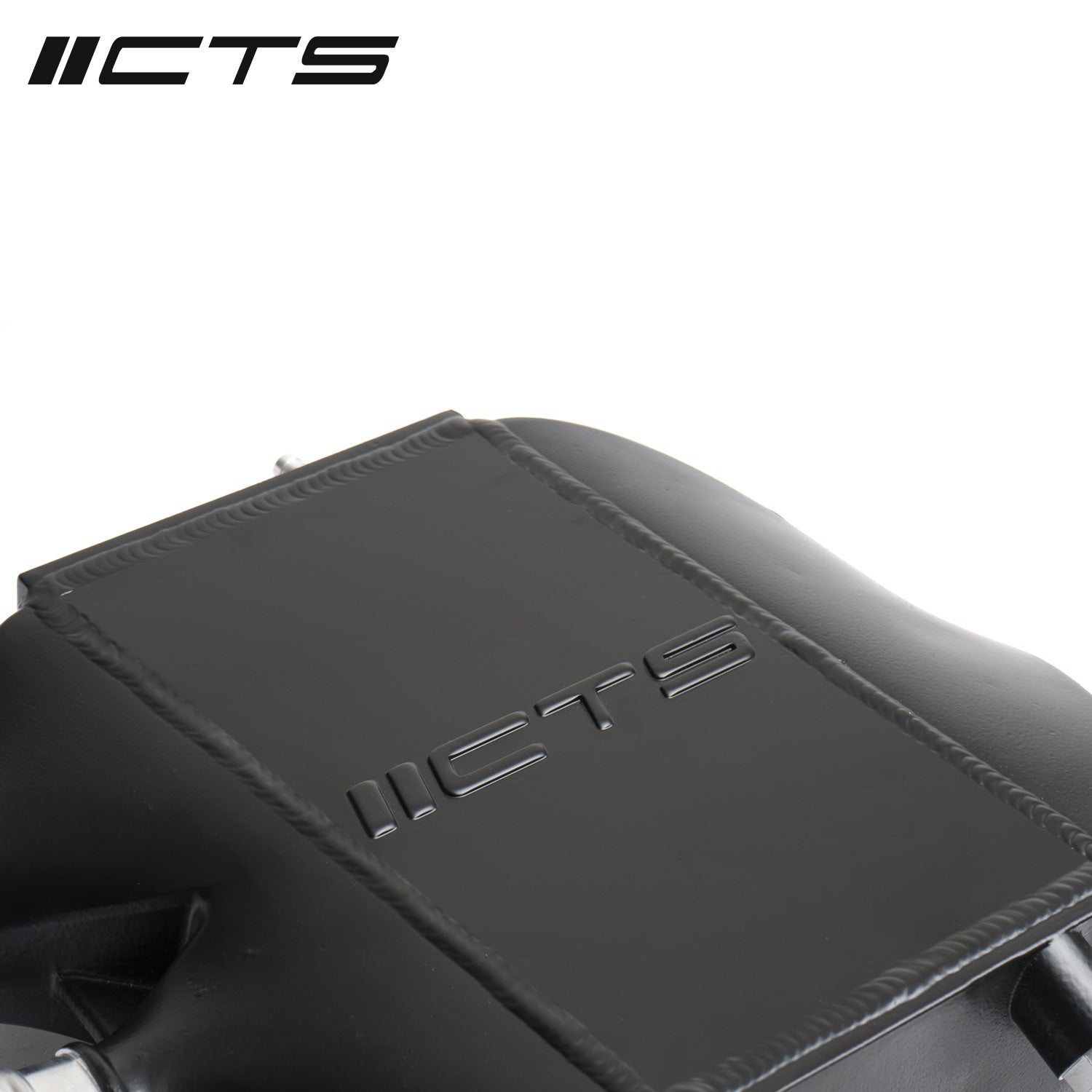 CTS Chargecooler Intercooler BMW M3 F80 / M4 F8x / M2 Comp F87
