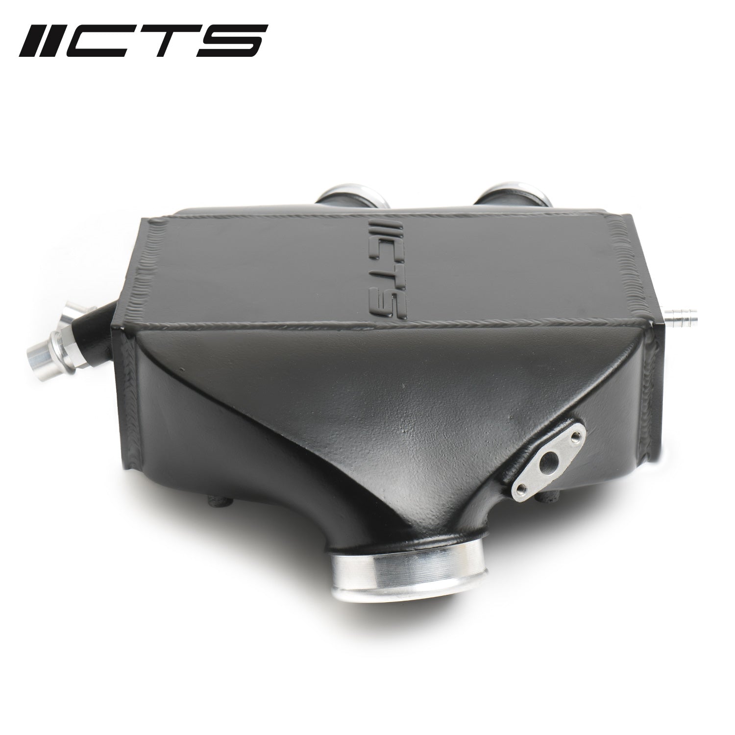 CTS Chargecooler Intercooler BMW M3 F80 / M4 F8x / M2 Comp F87