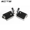 CTS Intercoolers BMW M5 F90 / M8 F92