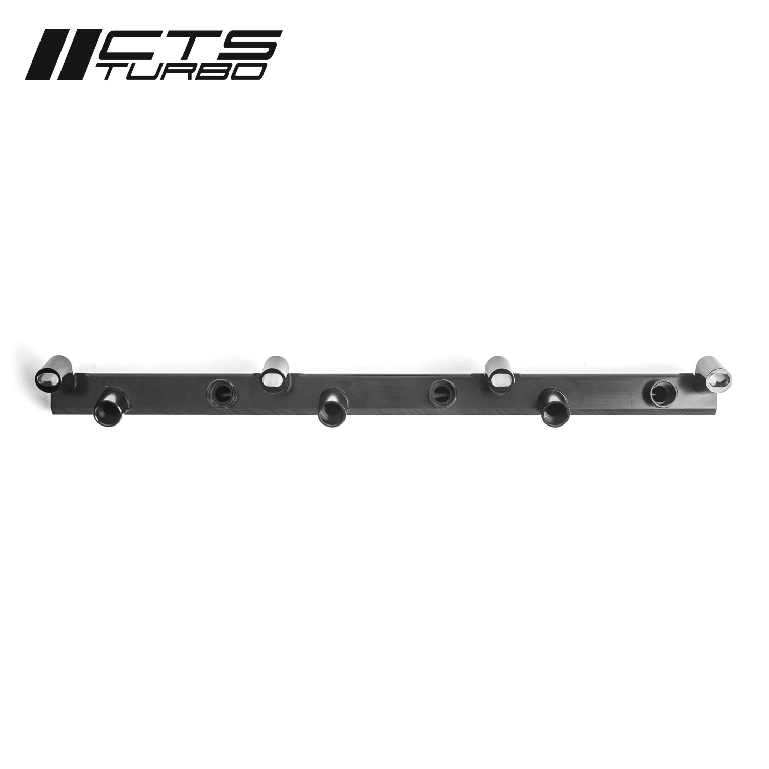 CTS Brandstofrail Volkswagen R32 MK4 MK5 Audi A3 8P 3.2 24V VR6 3