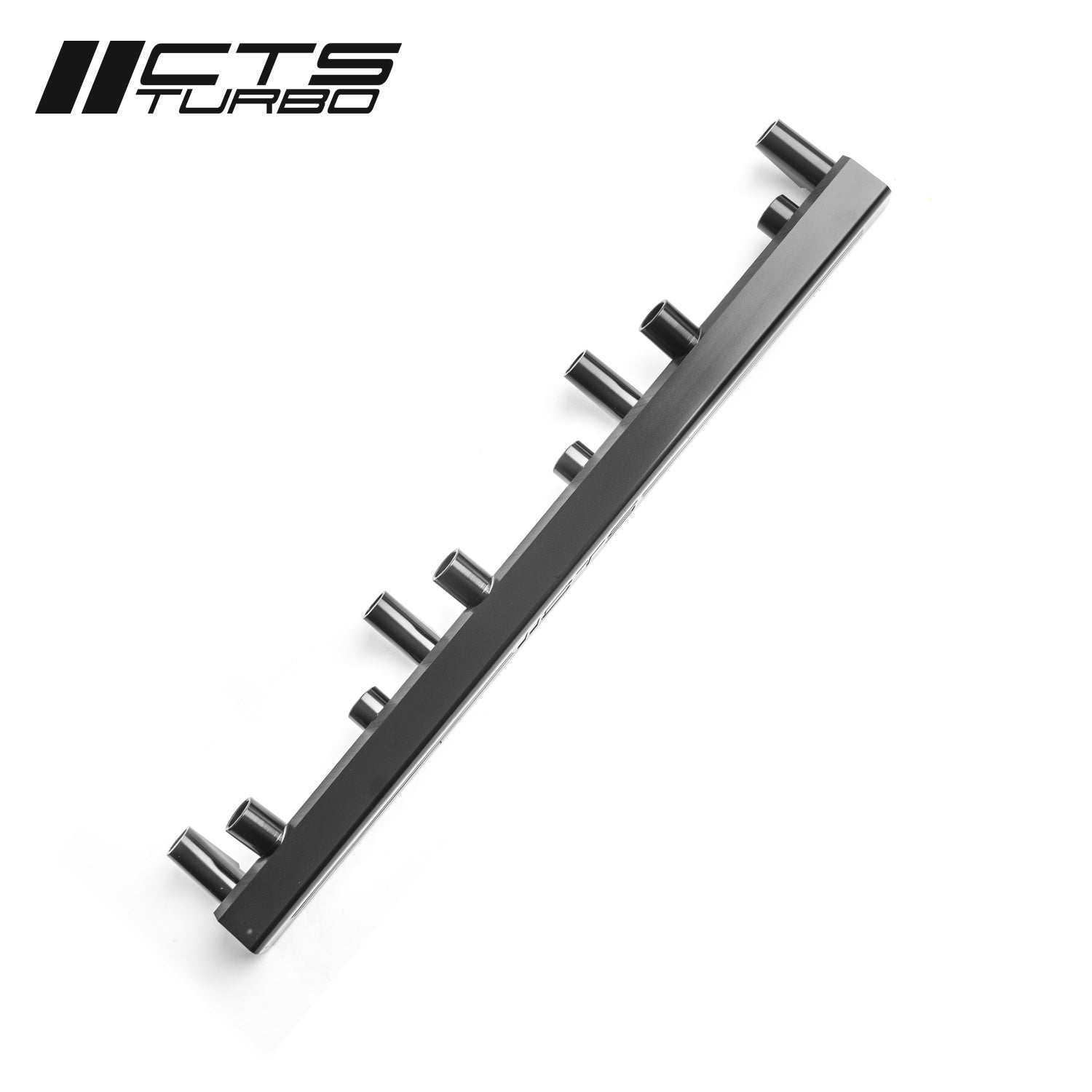 CTS Brandstofrail Volkswagen R32 MK4 MK5 Audi A3 8P 3.2 24V VR6 4