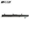 CTS Brandstofrail Volkswagen R32 MK4 MK5 Audi A3 8P 3.2 24V VR6