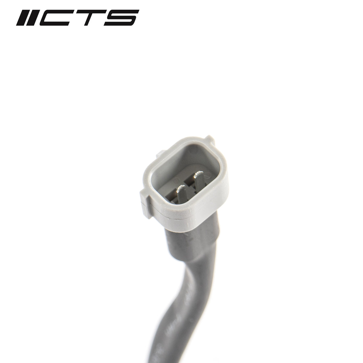 CTS Injector adapterkabels EV14 naar OEM MQB met MPI 3