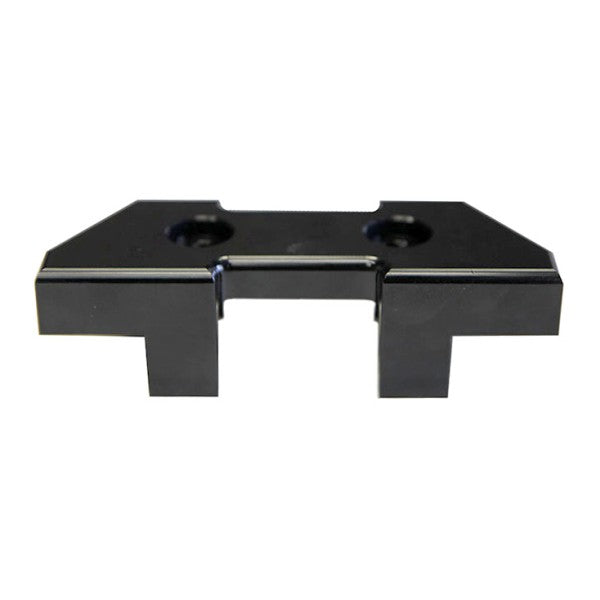 CTS Turbo - Transmission Mount Insert - Audi S4 / S5 B8