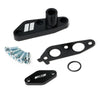CTS SAI blockoff platen kit MK5 R32 VR6