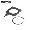 CTS Boost tap Gen3 TSI motor 2014 en nieuwer