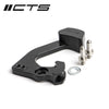 CTS Short Shift Kit Volkswagen Golf 4/5/6/7