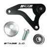 CTS Distributieriem kit 06A 1.8T 20V