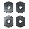 CTS Subframe bushing insert kit Audi S3