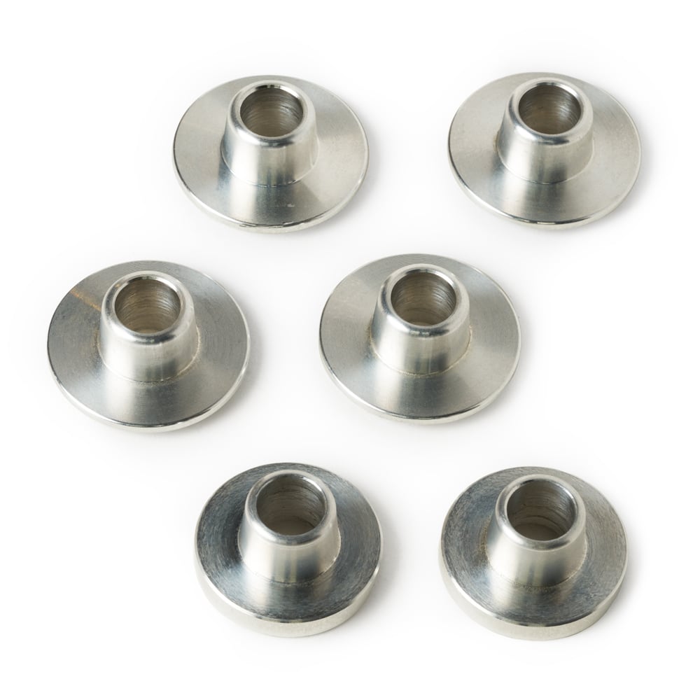 CTS Subframe bushing kit Volkswagen Golf 7 GTI