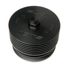 CTS Olie filterhuis BMW 3.0T N54 / N55 / S55