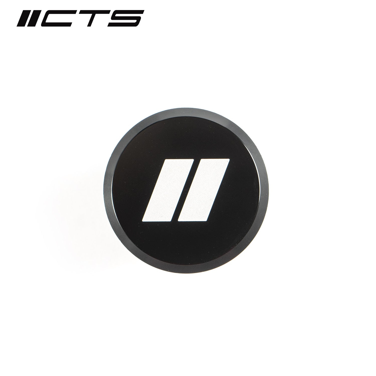 CTS Achterruitenwisser delete VW Golf GTI R MK7 MK7.5 MK8 4