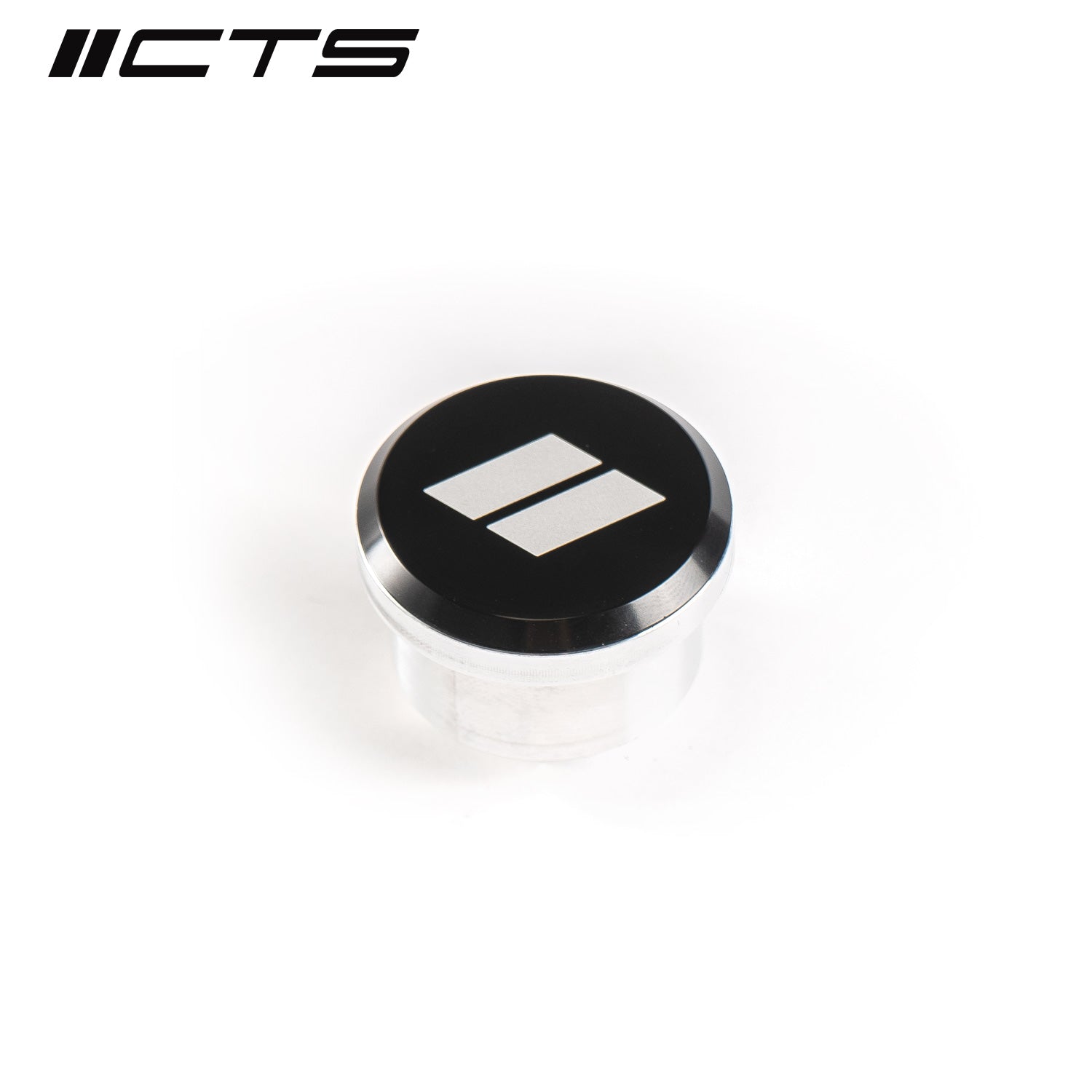 CTS Achterruitenwisser delete VW Golf GTI R MK7 MK7.5 MK8