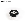 CTS Achterruitenwisser delete VW Golf GTI R MK7 MK7.5 MK8