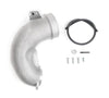 CTS Turbo - Turbo Inlet 4" - Audi RS3 8.5V / TTRS 8S
