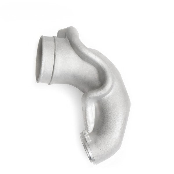 Turbo CTS - Admission turbo 4" - Audi RS3 8.5V / TTRS 8S