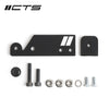CTS Turbo rembekrachtiger brace Audi RS3 8V.5 / Audi TTRS 8S