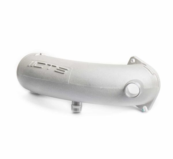 CTS Turbo - Turbo Inlet - Audi S4 / S5 B9