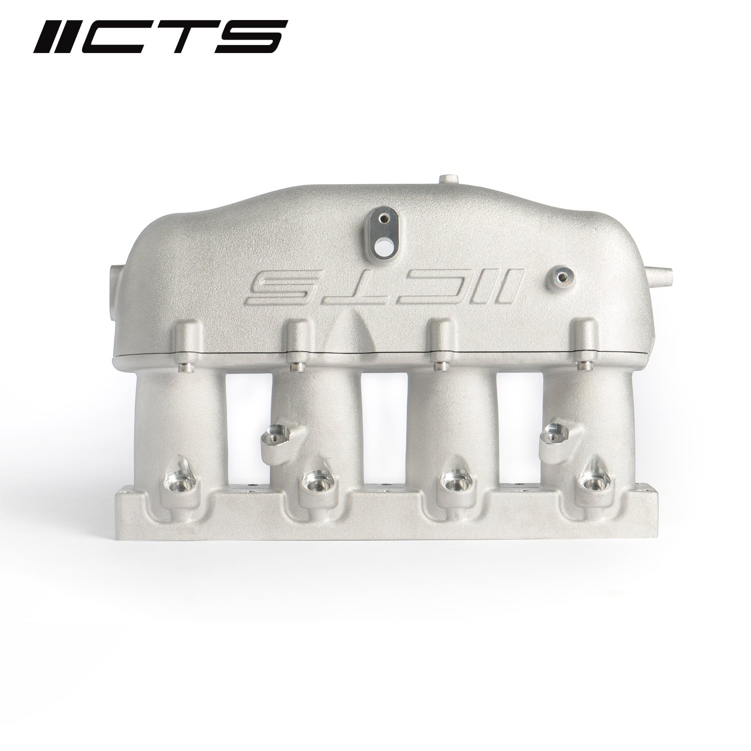 CTS Inlaatspruitstuk Volkswagen Golf 7 GTI / Golf 7 R / S3 8V / S3 8Y / Golf 8 R / Leon 3 Cupra