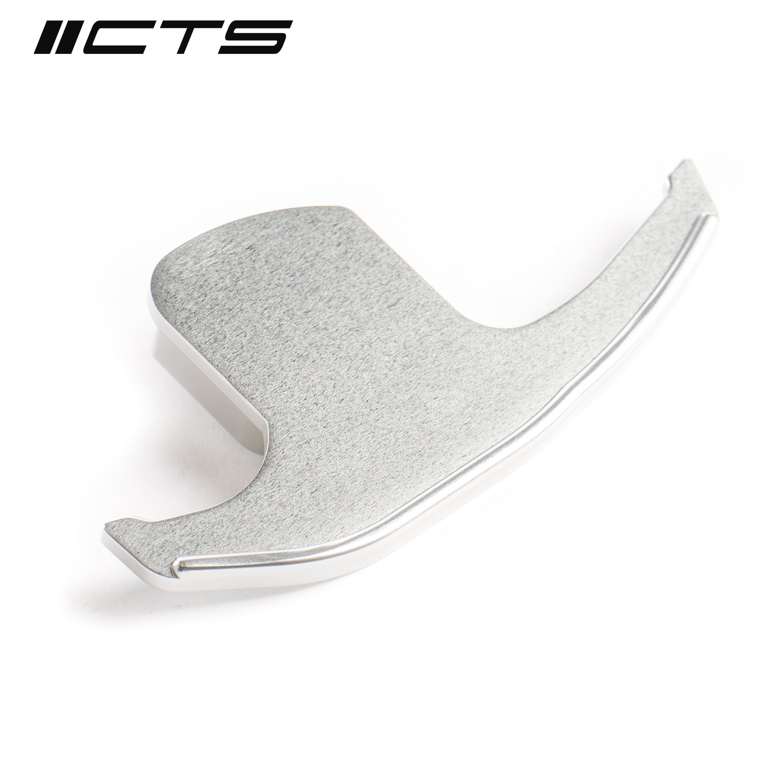 CTS Schakelflippers Audi DSG ZF B9 8V 8S 4S 3