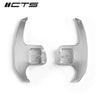 CTS Schakelflippers Audi DSG ZF B9 8V 8S 4S