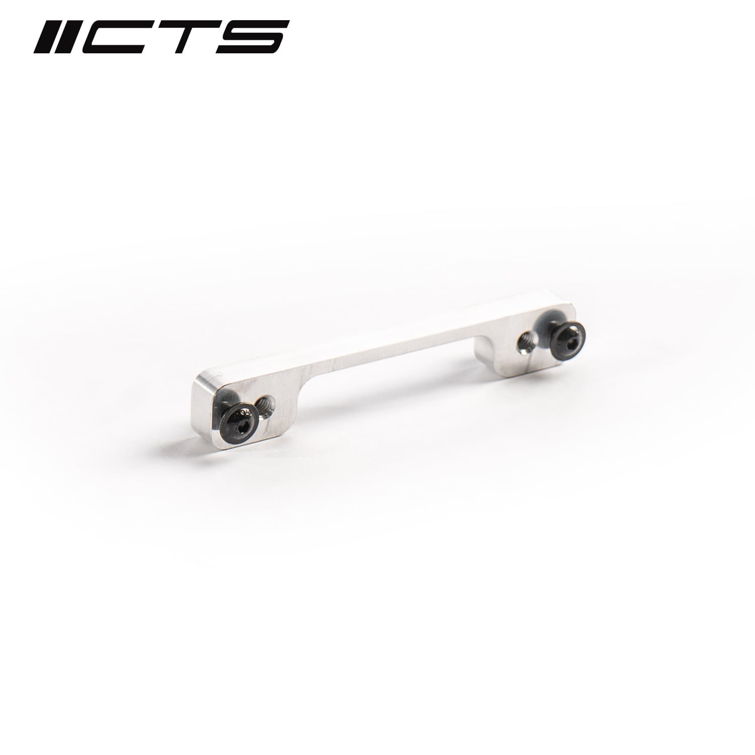 CTS ACC radarbeugel dik Audi RS3 8V 2