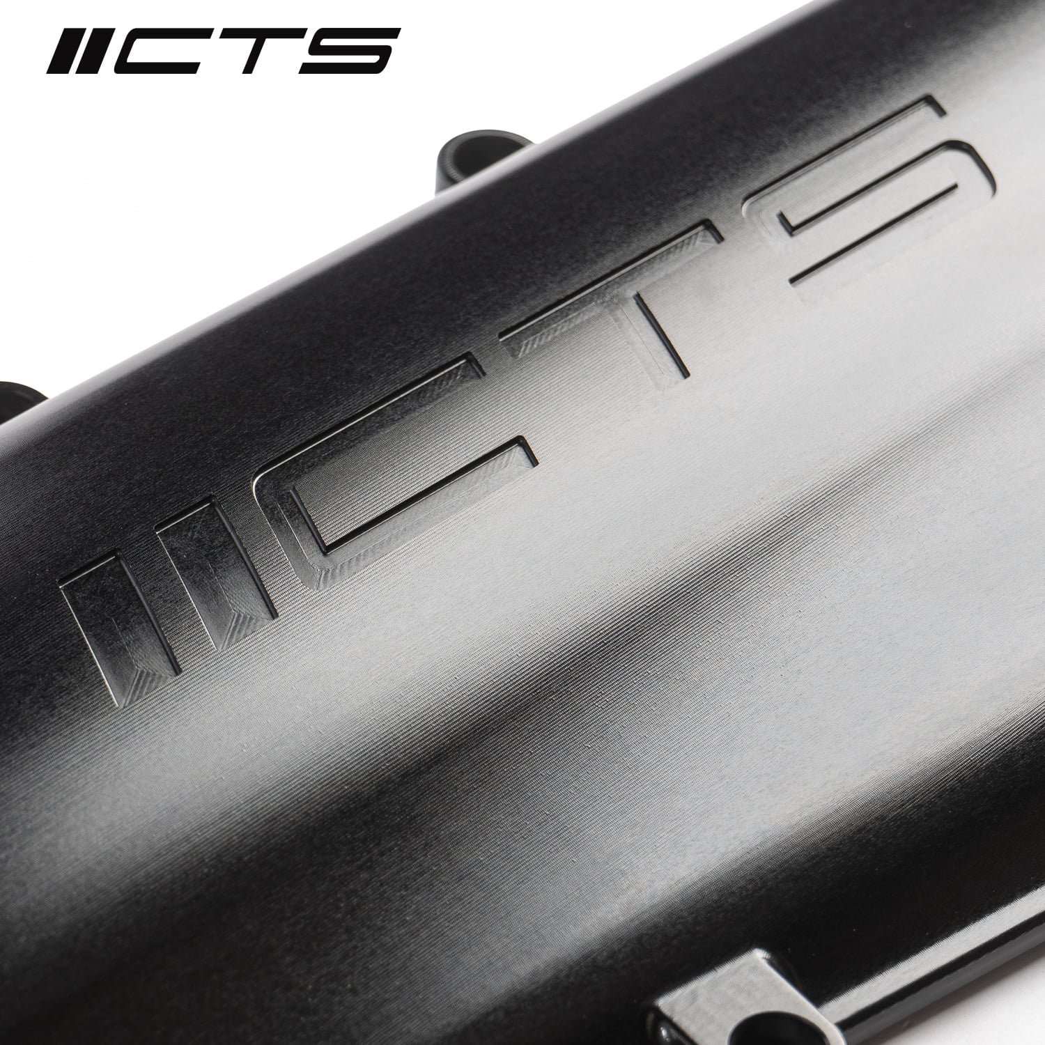 CTS Turbo Inlaatspruitstuk Audi RS3 8.5V / RS3 8Y / TTRS 8S