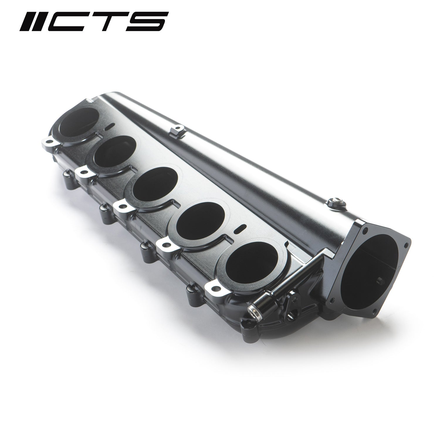 CTS Turbo Inlaatspruitstuk Audi RS3 8.5V / RS3 8Y / TTRS 8S