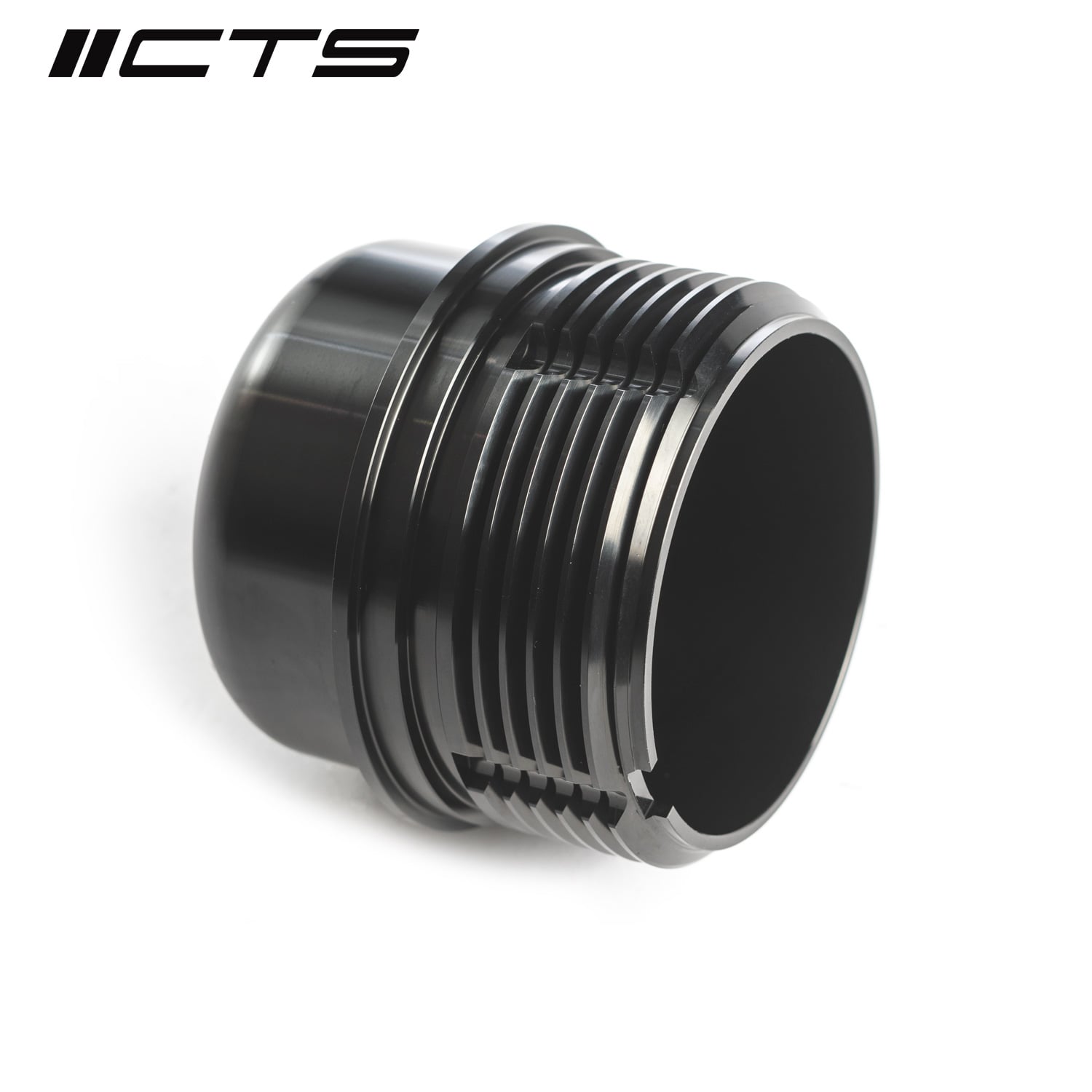 CTS Turbo oliefilterhuis Audi S4 / RS4 B9, S5 / RS5 F5, RS6 / RS7 C8, Urus, RSQ8