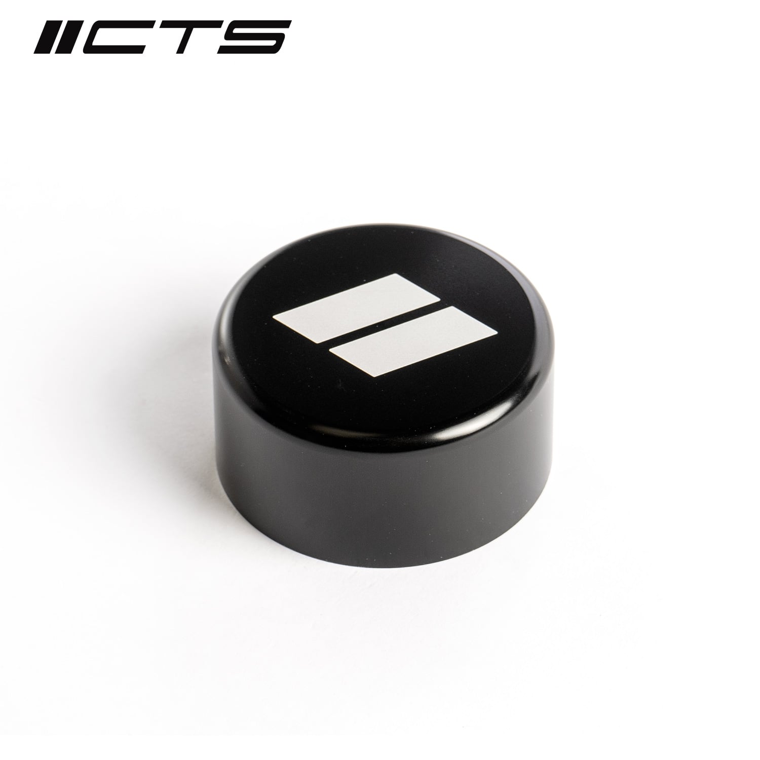 CTS Intake resonator delete BMW M340i G20 G21 M440i G22 G23 G26 Toyota Supra B58