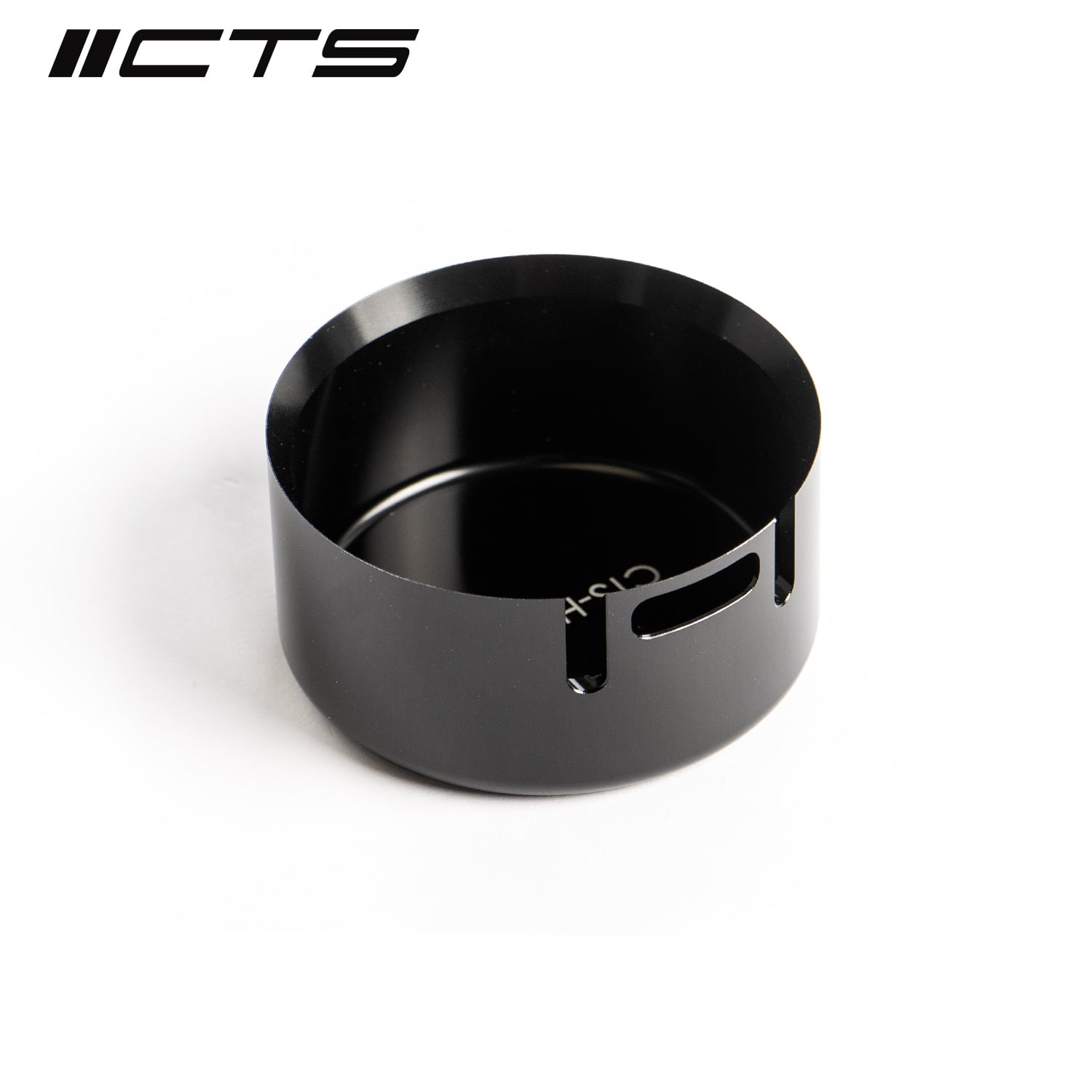 CTS Intake resonator delete BMW M340i G20 G21 M440i G22 G23 G26 Toyota Supra B58 2