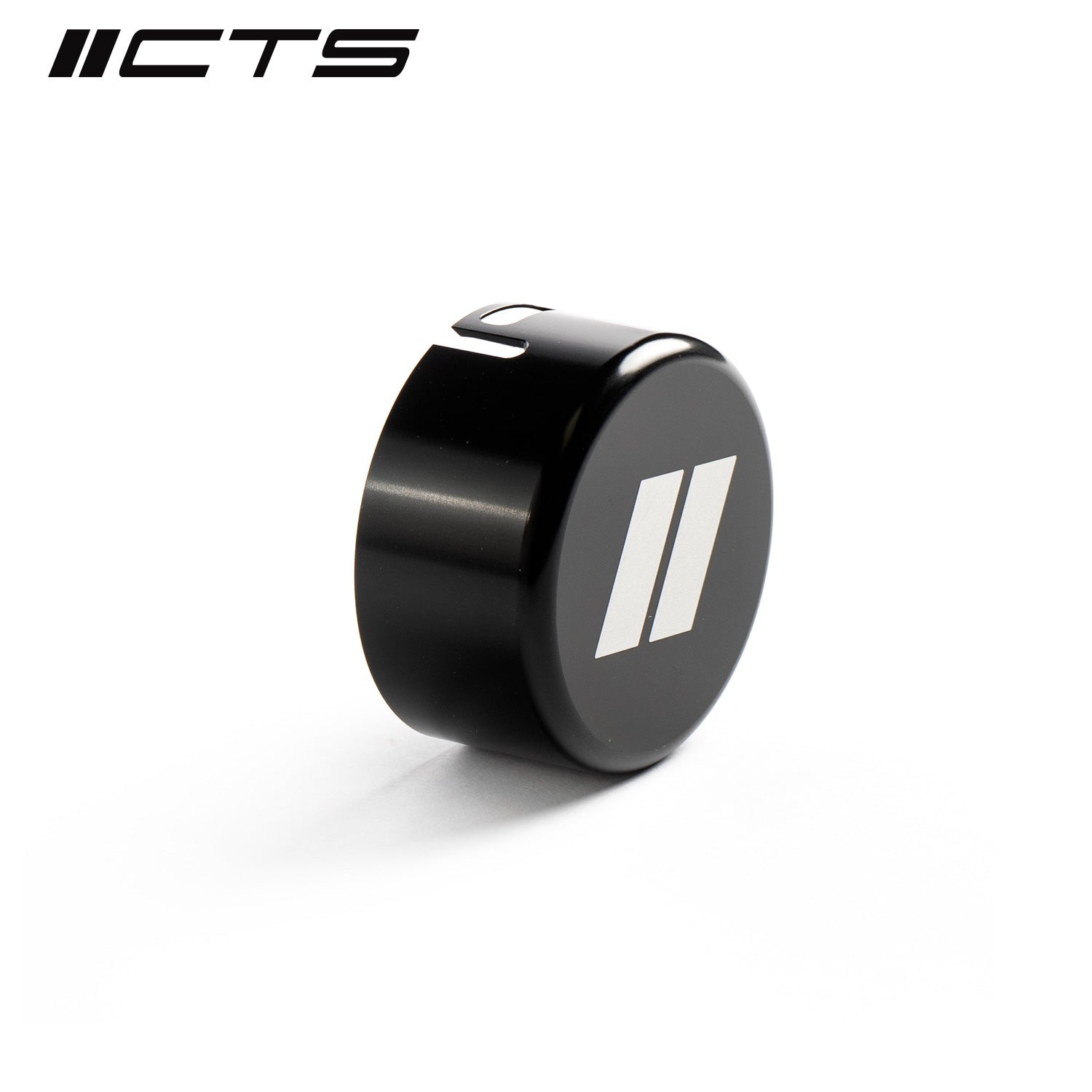 CTS Intake resonator delete BMW M340i G20 G21 M440i G22 G23 G26 Toyota Supra B58 3
