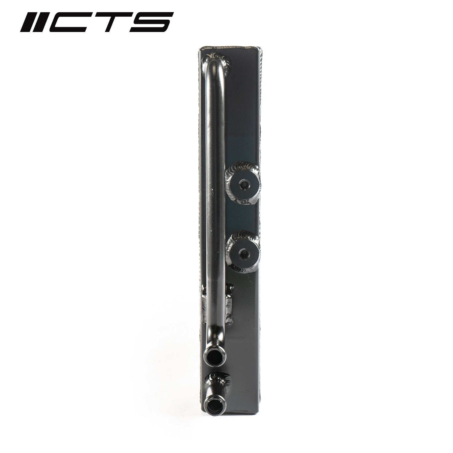 CTS Radiateur / Chargecooler Audi RS4 B9 / RS5 F5