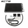 CTS Radiateur / Chargecooler Audi RS4 B9 / RS5 F5