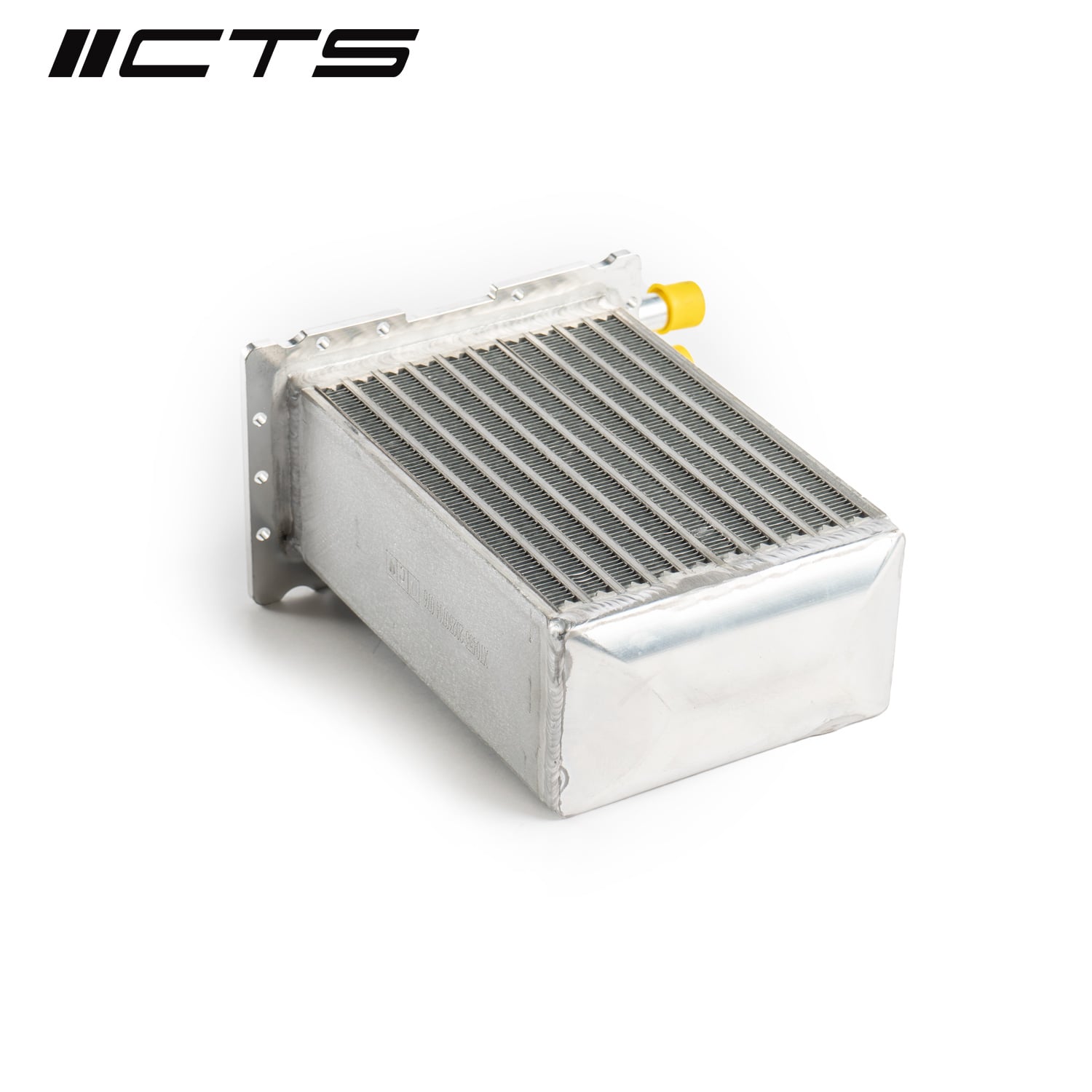 CTS Intercooler Audi RS6 C7 RS7 C7