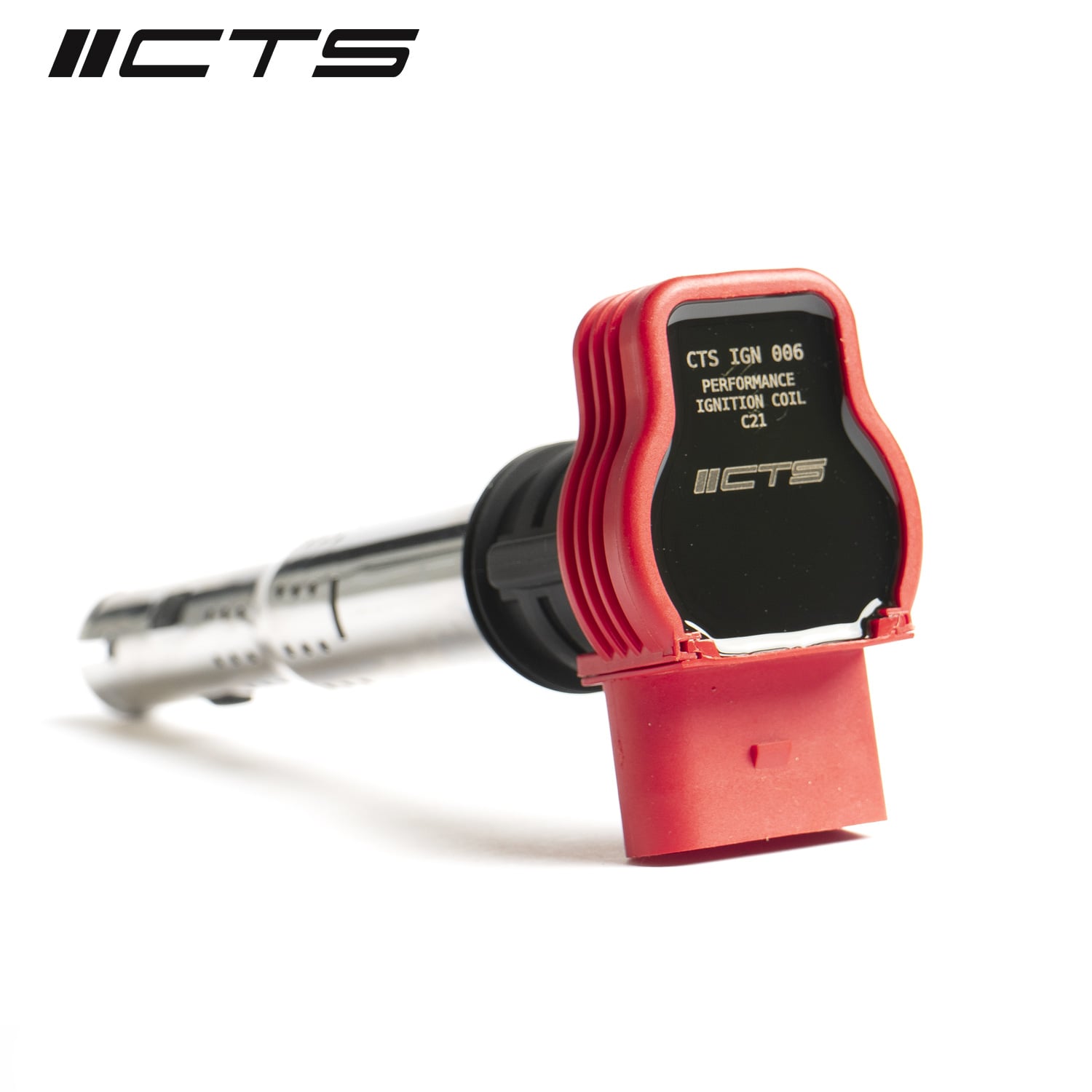 CTS Bobine Audi A3