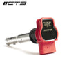 CTS Bobine Audi A3