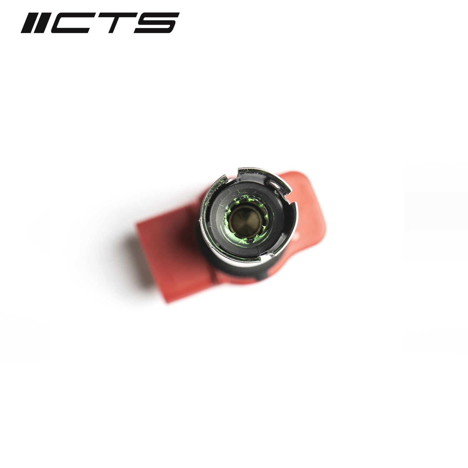 CTS Bobine Audi A3