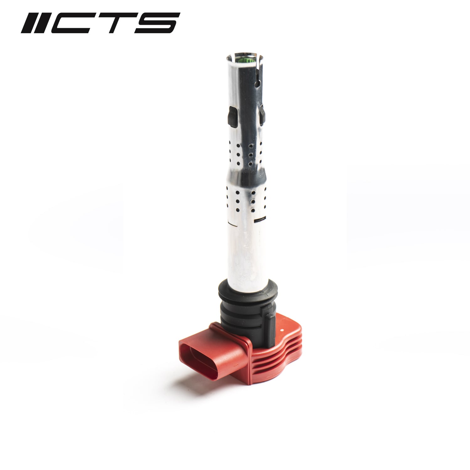 CTS Bobine Audi A3
