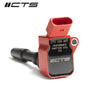 CTS Bobine Audi A1 A3 A5 RS3 RS4 RS5 RSQ3 S3 S4 S5 SQ2 TT