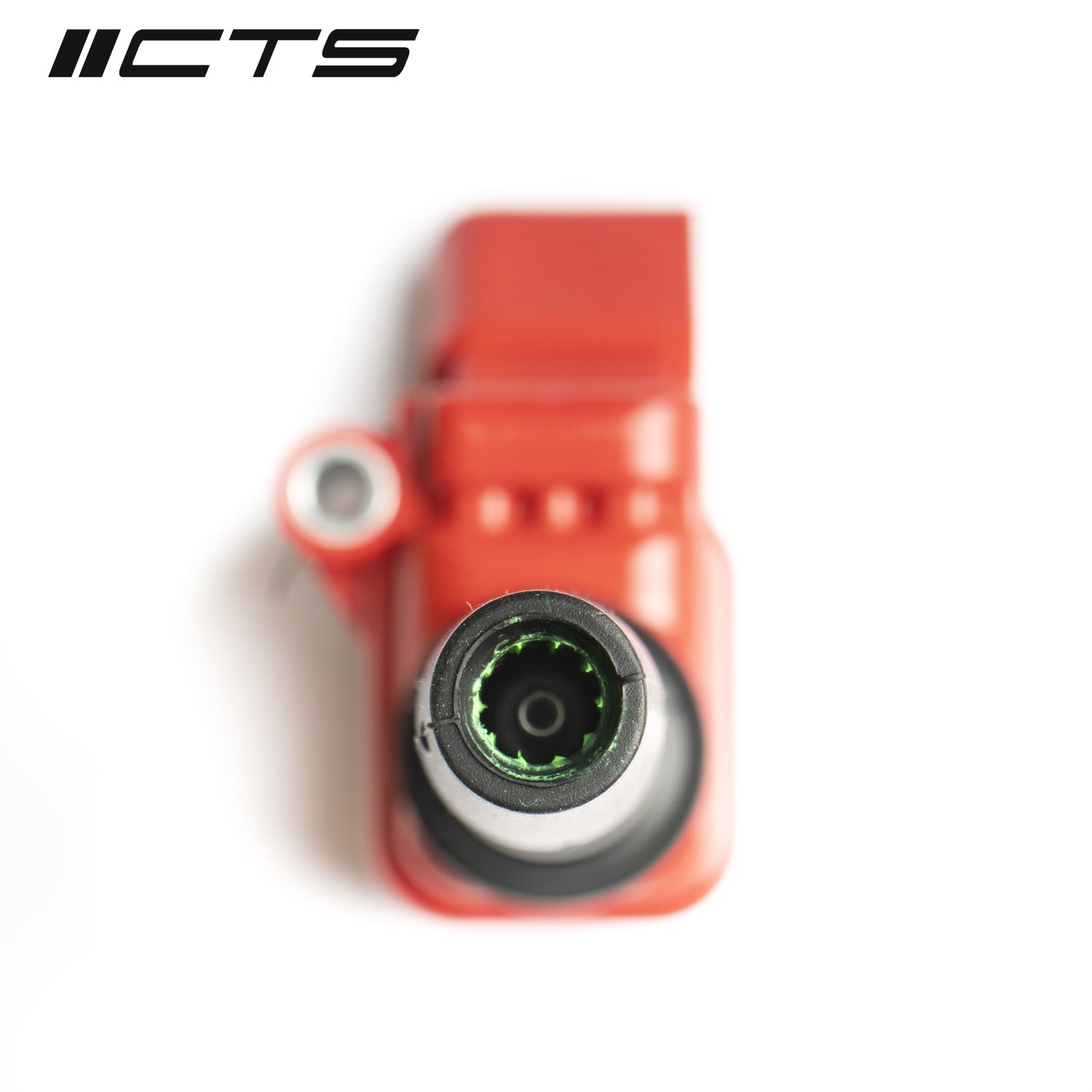 CTS Bobine Audi A1 A3 A5 RS3 RS4 RS5 RSQ3 S3 S4 S5 SQ2 TT