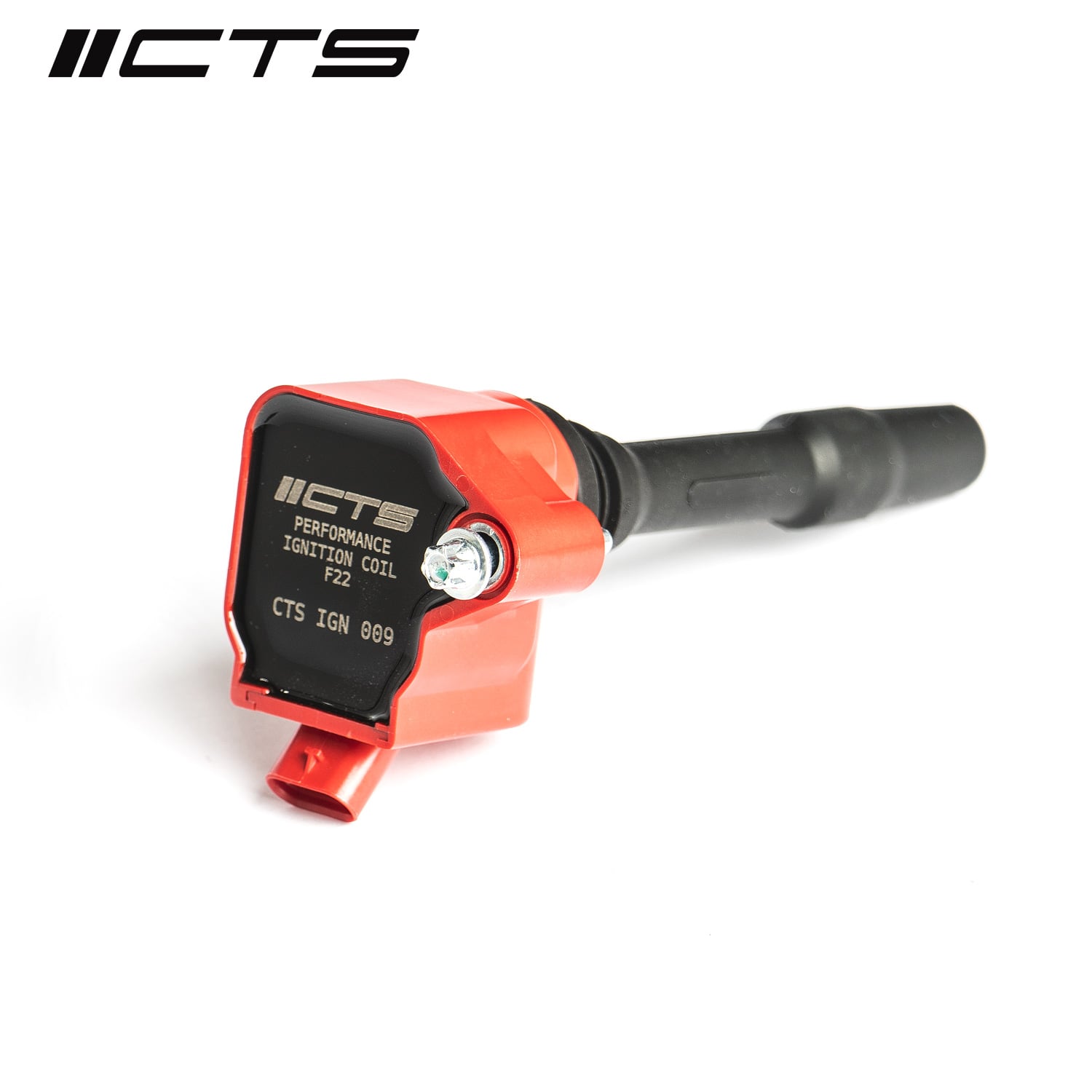 CTS Bobine BMW 140i / 240i / 340i / 440i B58 / M3 G80 / X3M / M4 G8x S58