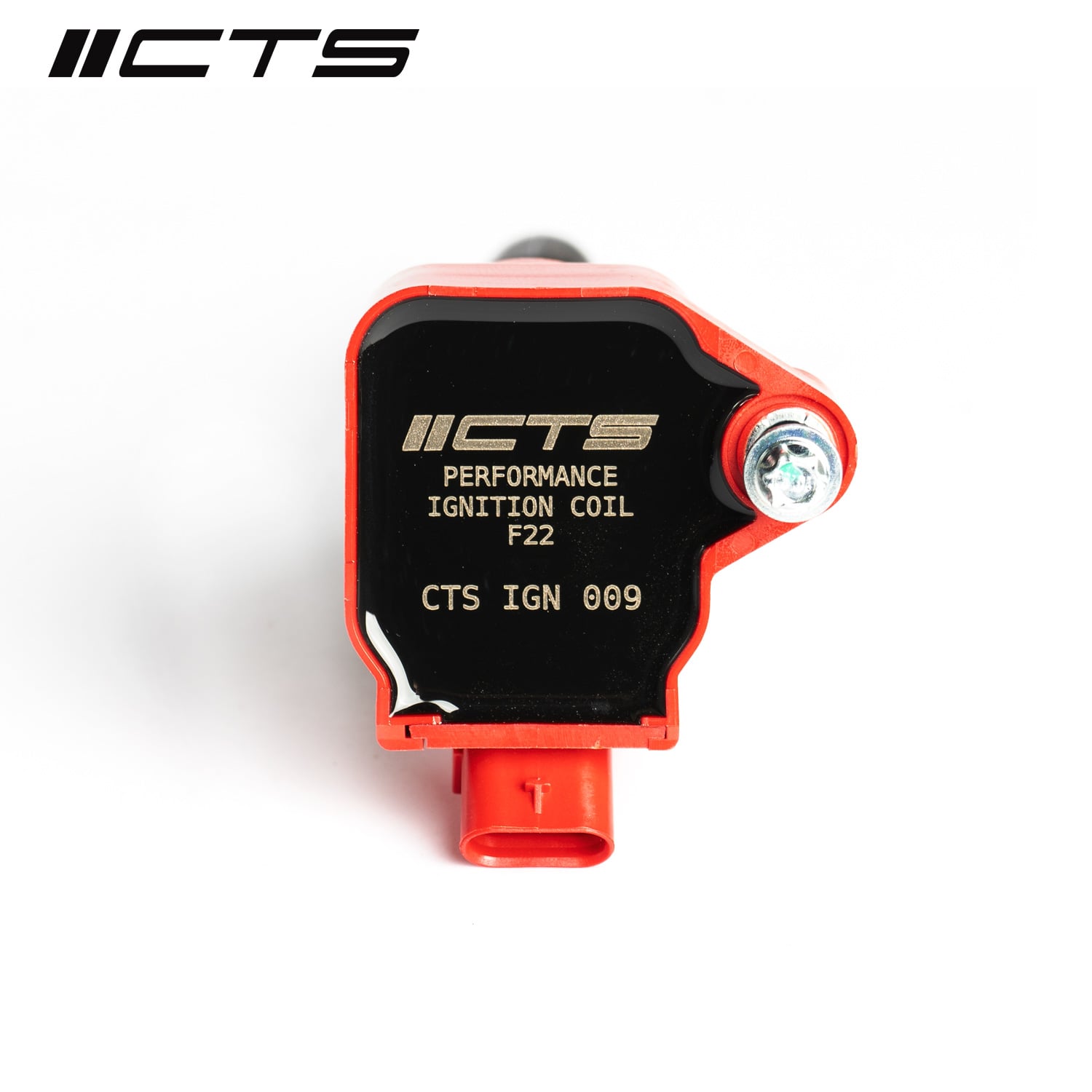 CTS Bobine BMW 140i / 240i / 340i / 440i B58 / M3 G80 / X3M / M4 G8x S58