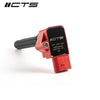 CTS Bobine Audi RS6 C7 / RS7 C7