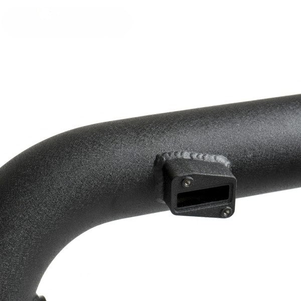 CTS Turbo - Admission d'air - Audi S3 8P / VW Golf 5 GTI / 6R