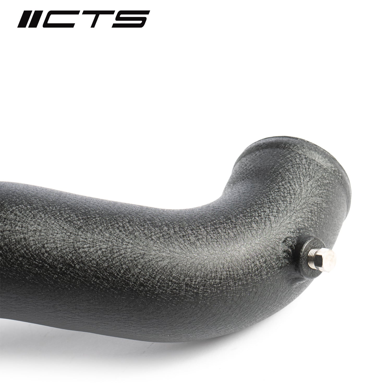 CTS Charge Pipe Kit Mini Cooper S F56