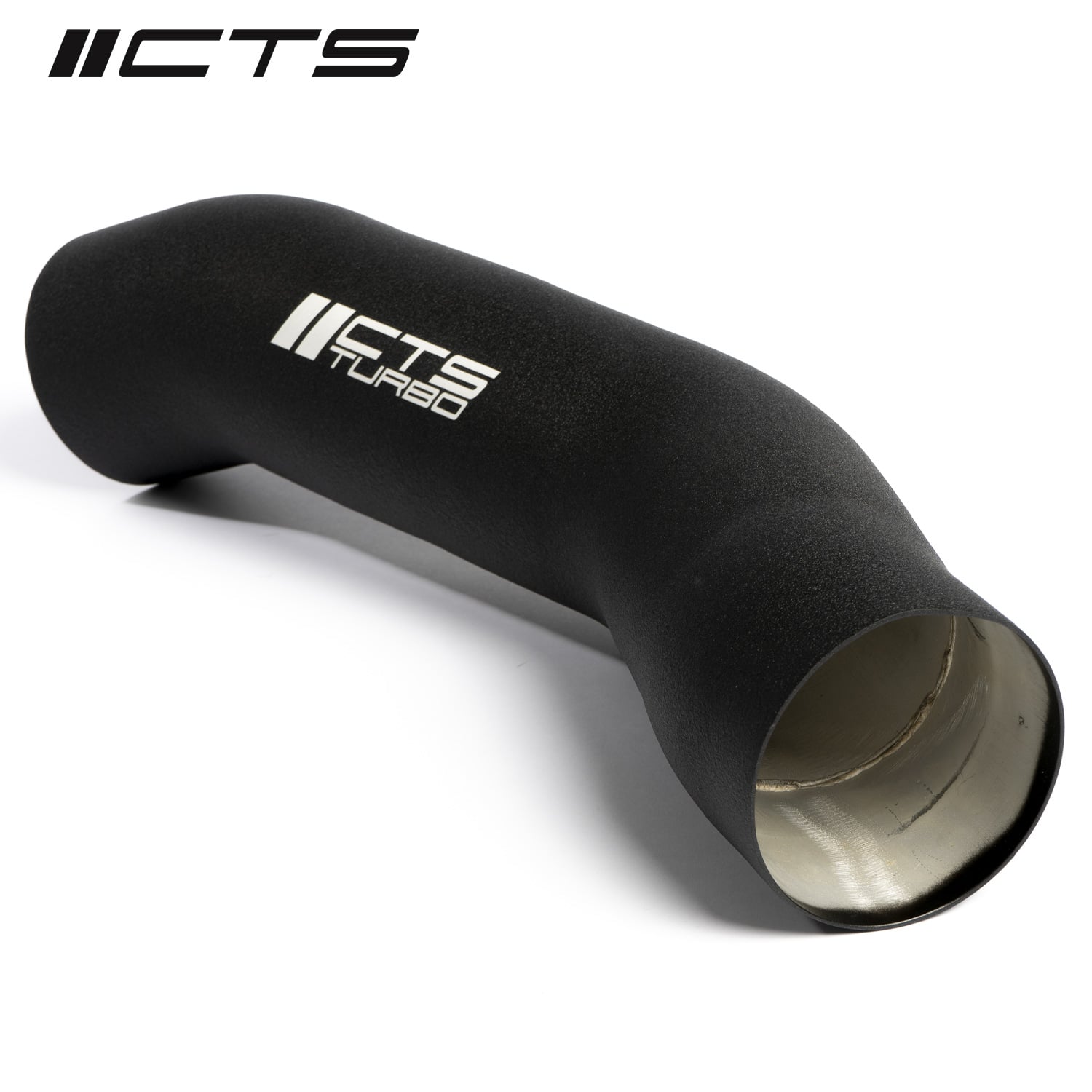 CTS Intake Pipe Audi RS3 8V.5 TTRS 8S