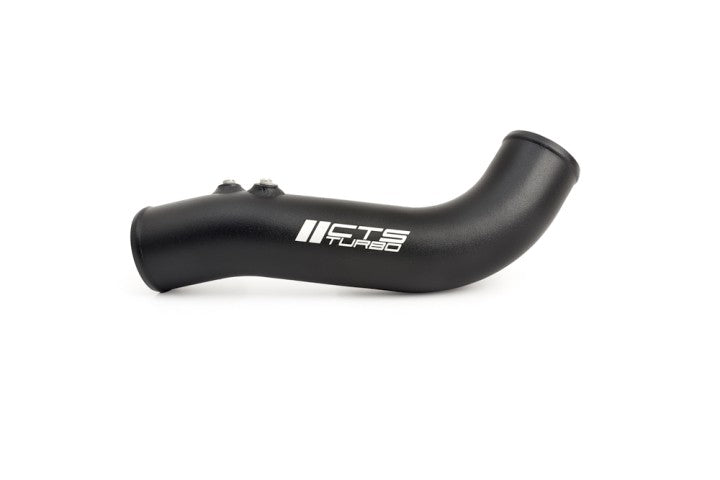 CTS Turbo - Throttle Pipe - Audi RS3 8.5V / TTRS 8S / RSQ3