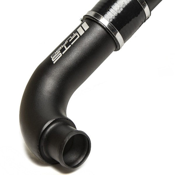 CTS Turbo - Outlet Pipe - Audi S3 8V / Golf 7R / GTI MQB